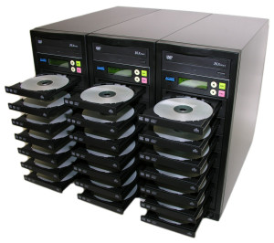 dvd_duplication