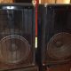 EV PA Speakers for sale. Cheap PA Speakers