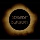 Deadbeat Blackout