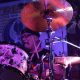 Pro-Drummer with Pro Gear looking for working Band. Classic Rock, Rockin' Blues, Motown, RnB