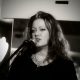 Pro Vocalist with Years of Live and Studio Experience Available Now